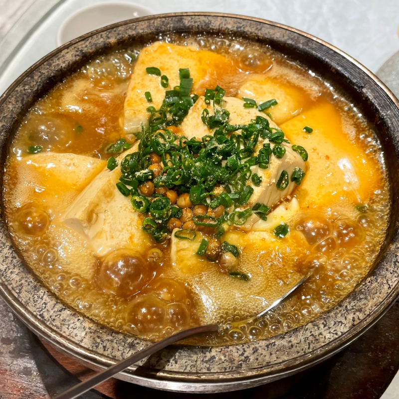 中国客家(はっか)料理をご存知ですか?