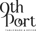 9th Port