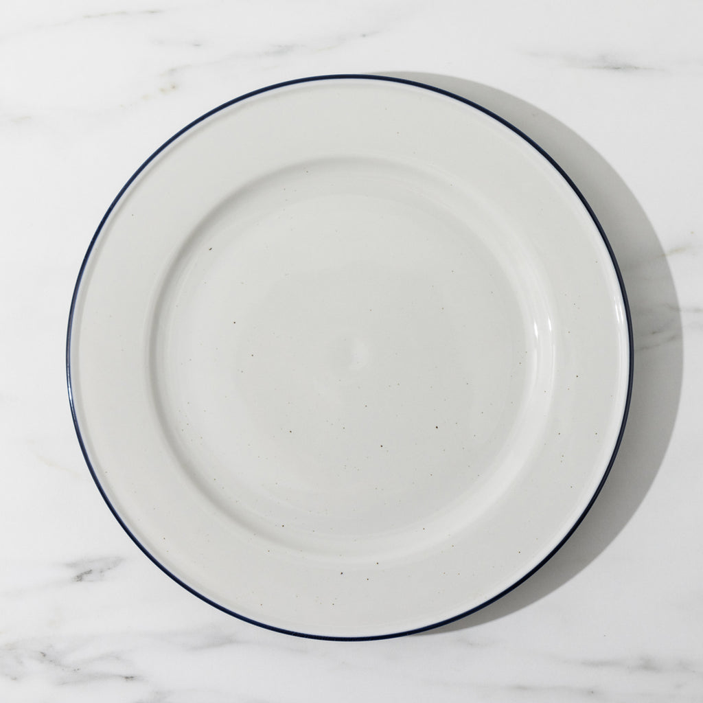 Manses Design モンセスデザイン|OVANAKER オーバノーケル食器シリーズ