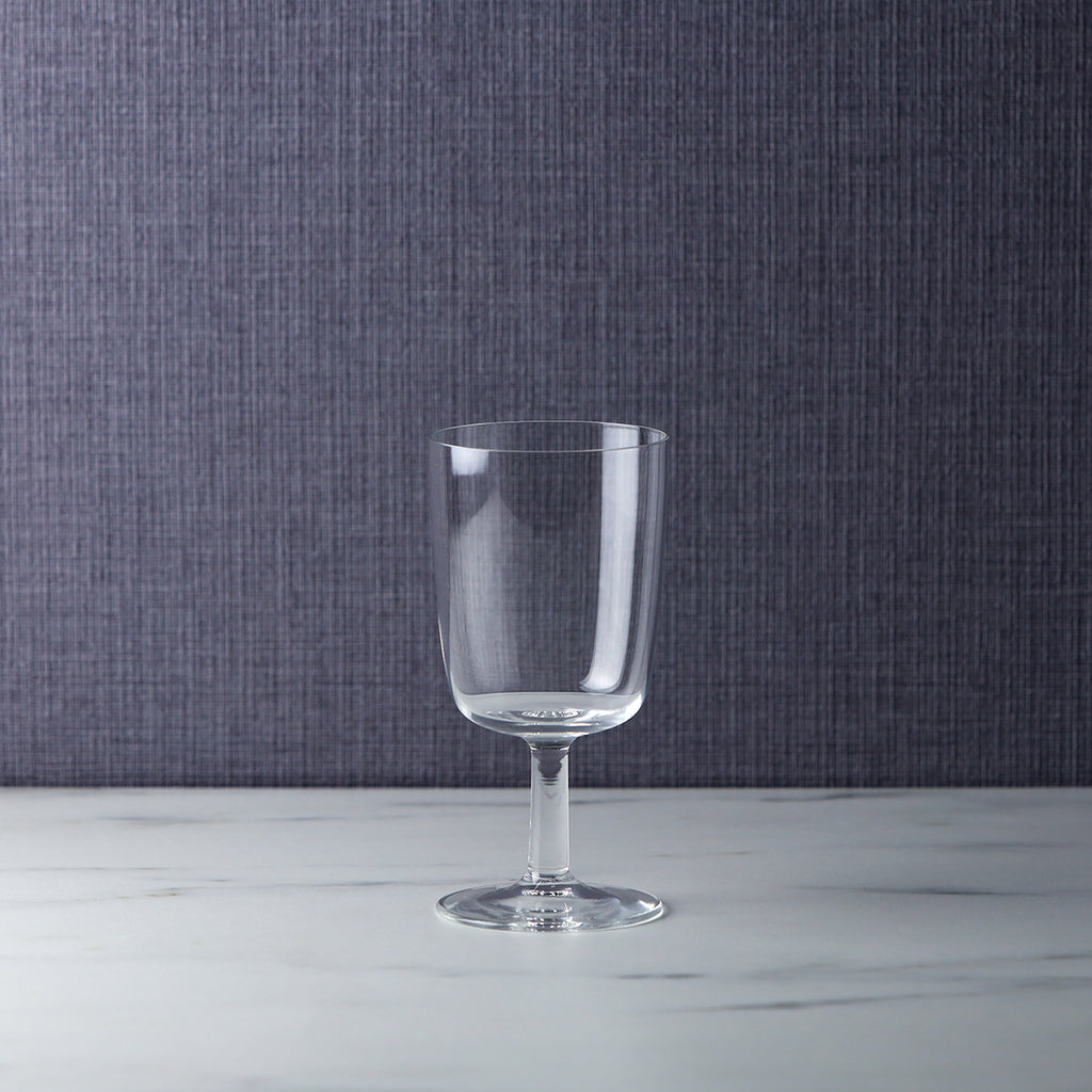 TG (Taiwan Glass)|ワイングラスシリーズ
