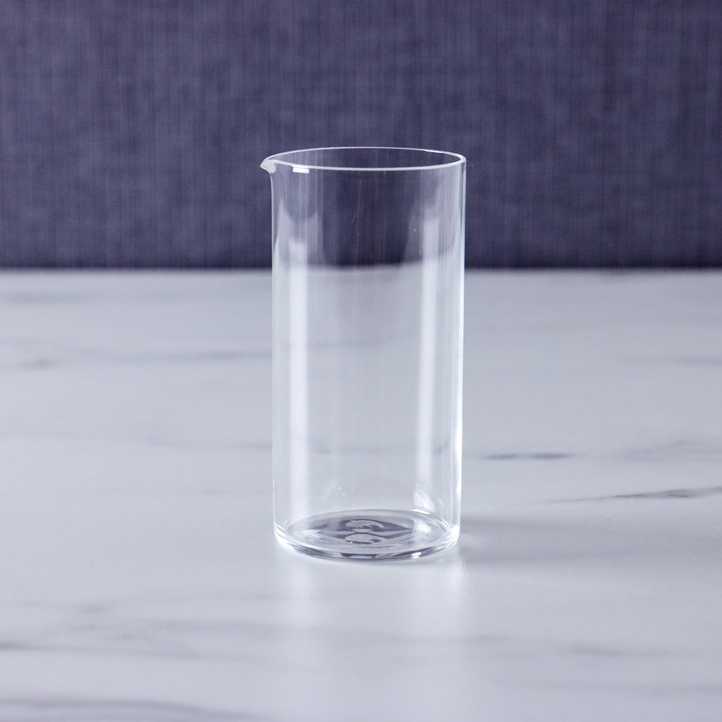 木村硝子店 Kimura Glass|ロロミルクピッチャー