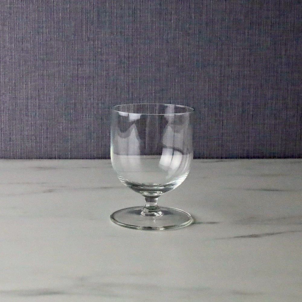 Libbey リビー|Levitas レヴィタス グラス