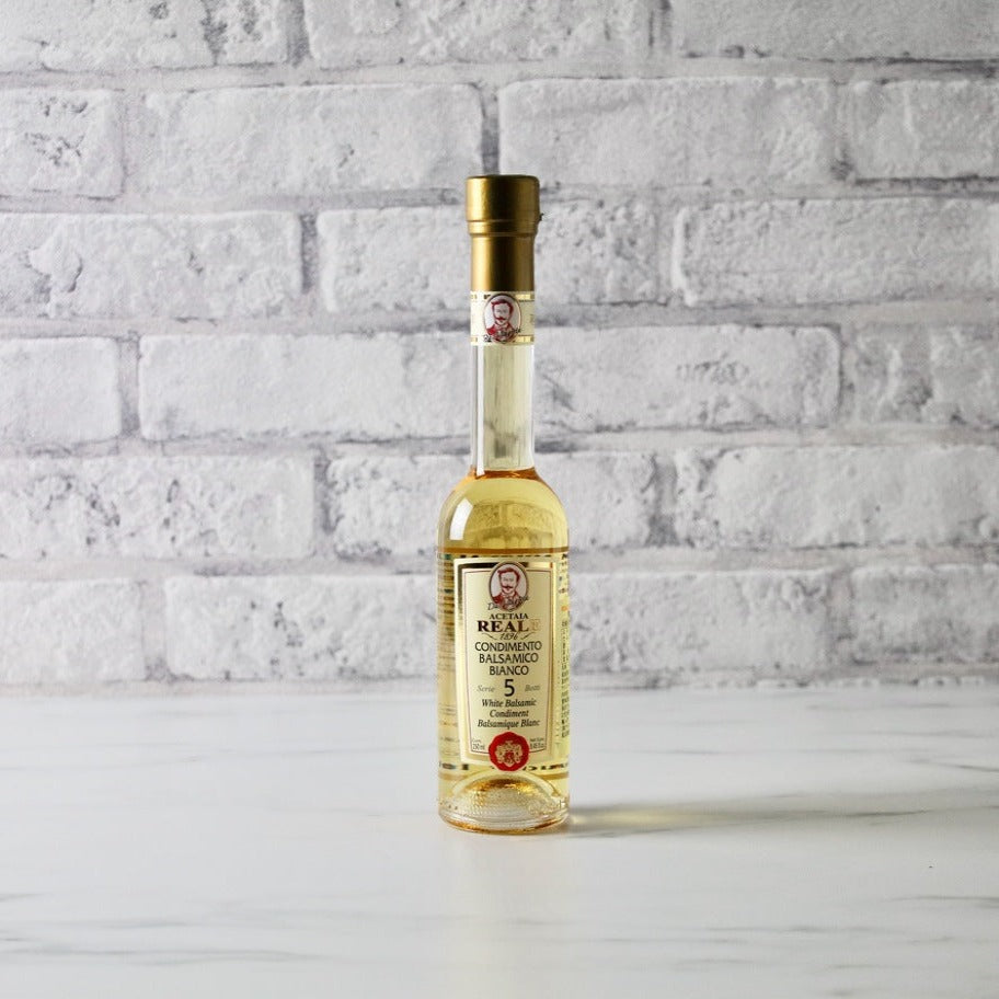 LEONARDIレオナルディ|モデナ産バルサミコ酢