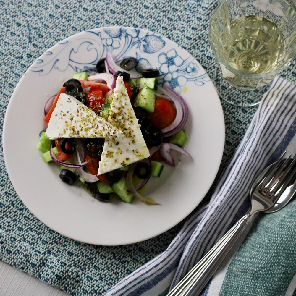 ギリシャ料理 レシピ集「Culinaria Greece」 31xZehoqN3L._UF1000,1000_QL80_.jpg