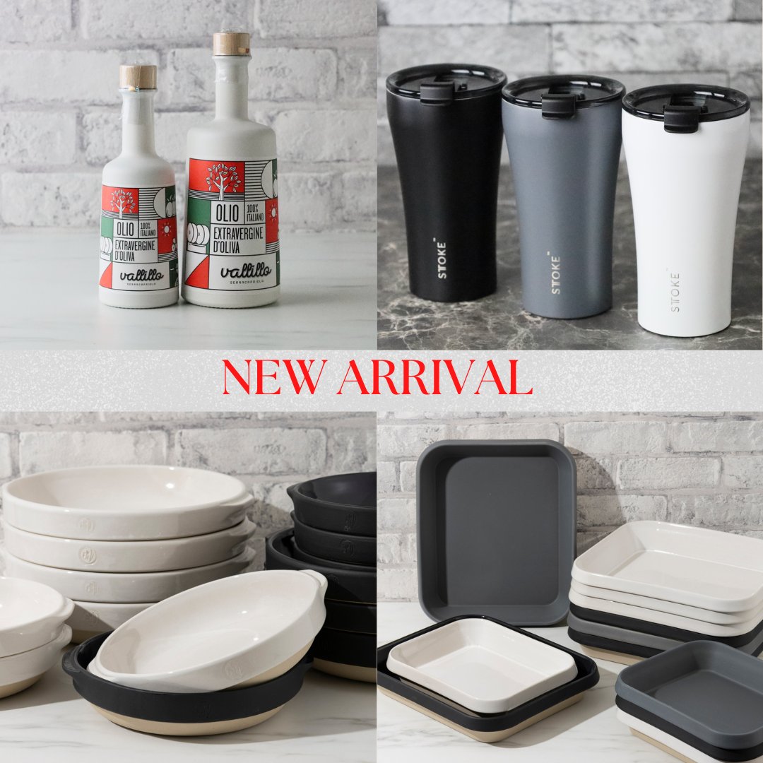 テーブルウェア 新商品 New Arrival - 通販サイトのナインス