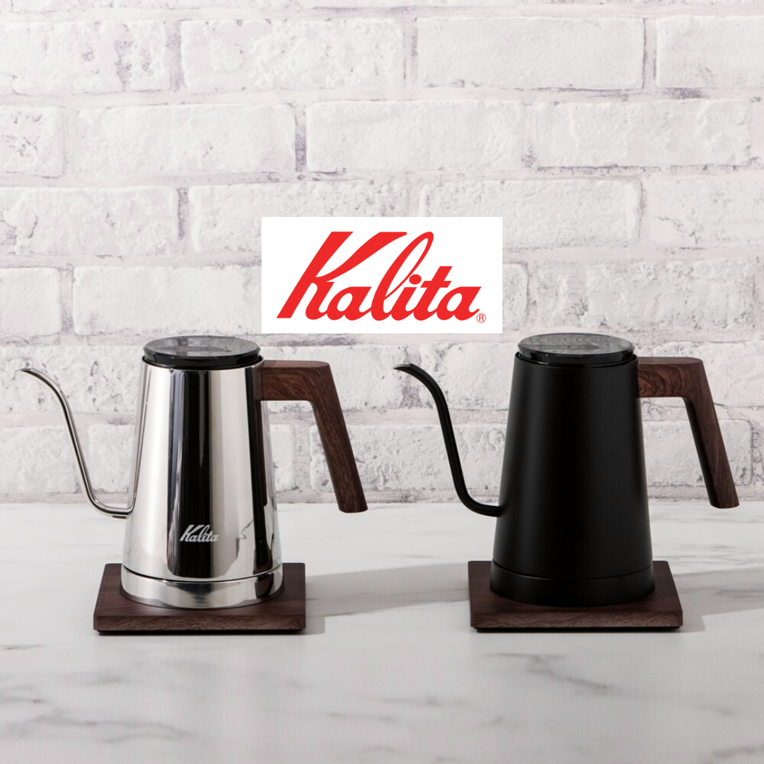 カリタ(KALITA)コレクション/ 通販サイトの9th Port ナインスポート