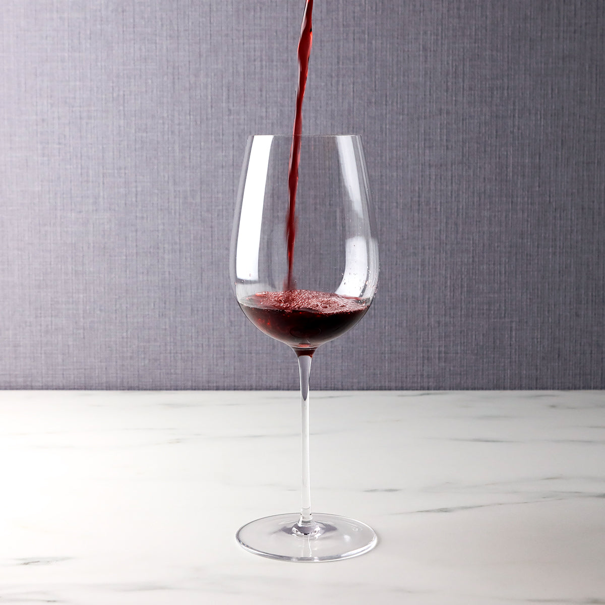 SYDONIOS シドニオス|ワイングラスシリーズ 通販サイトのナインスポート (9th Port)