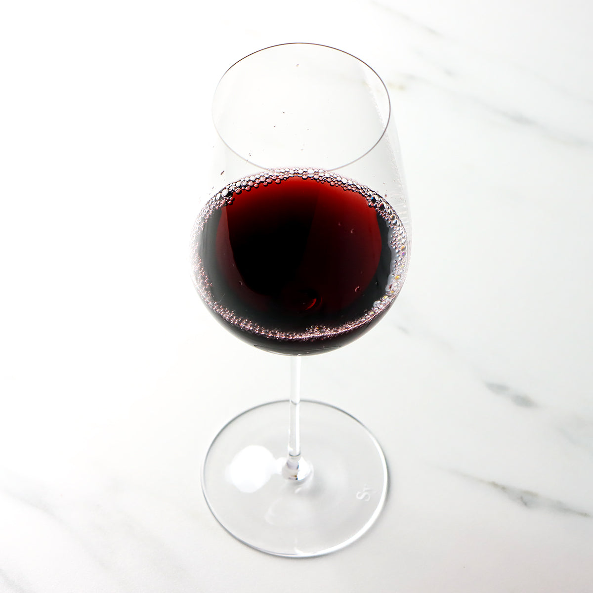 シドニオス｜ワイングラス （9th Port 特別価格）