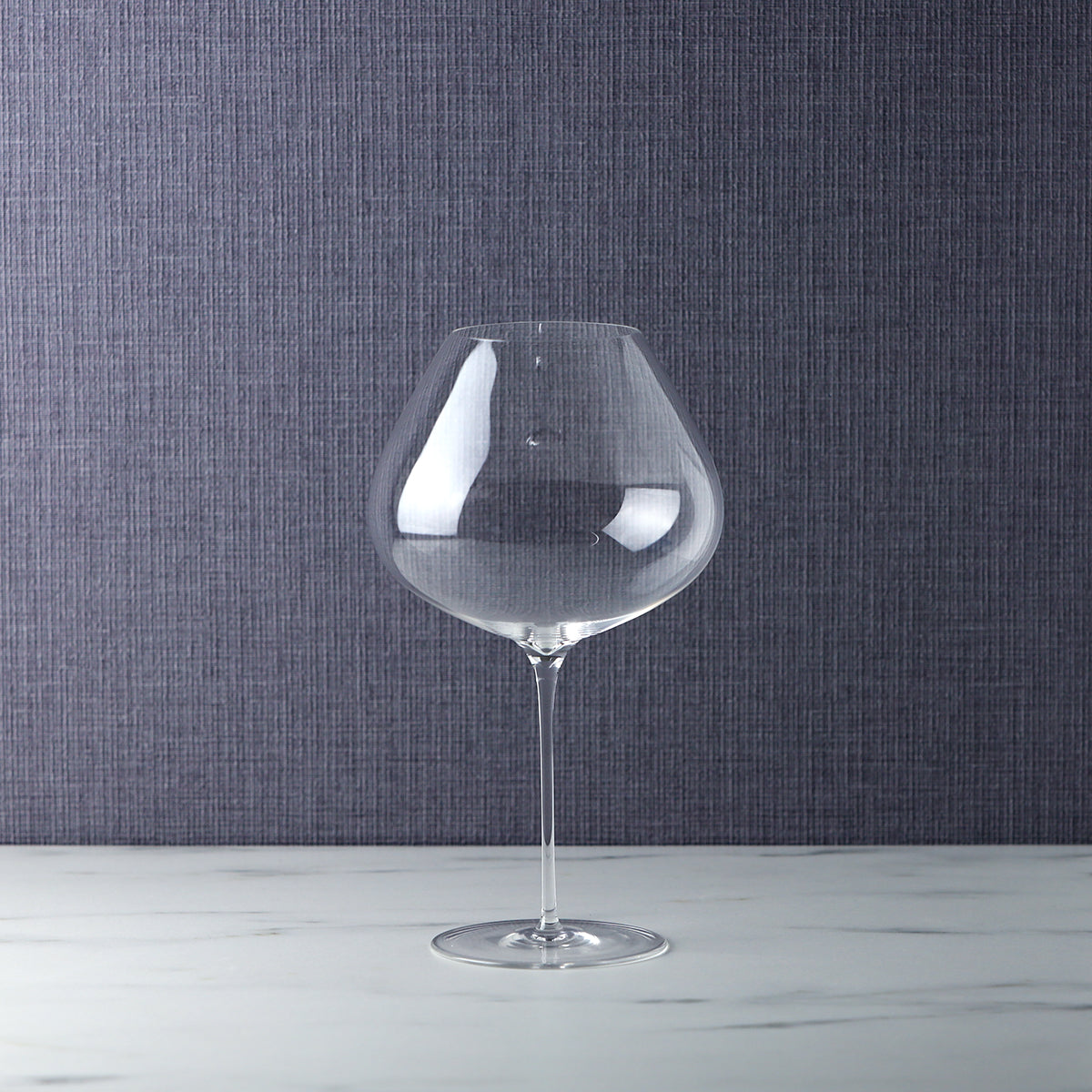 SYDONIOS シドニオス|ワイングラスシリーズ 通販サイトのナインスポート (9th Port)