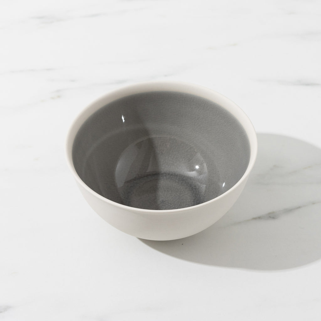 JARS ジャス Epure エピュール 食器シリーズ　27cm 12枚 23_J_B15_CE_1024x1024.jpg?v=