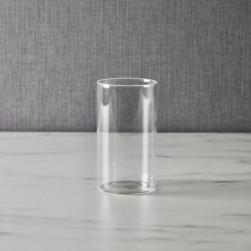BOROSIL ボロシル｜VISION GLASS ヴィジョングラス  φ6.5cm