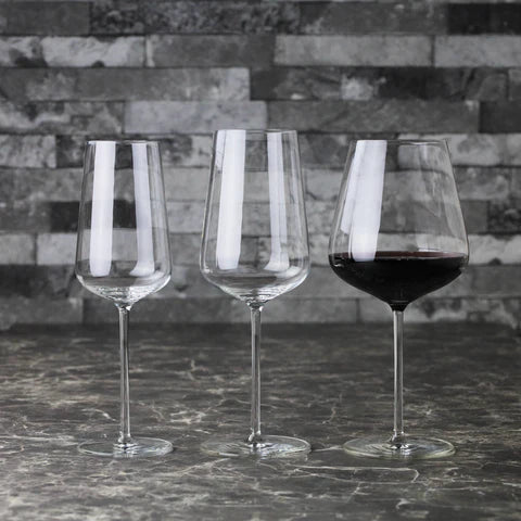 ワイングラス ZWIESEL ツヴィーゼル ヴェルベッレ - 通販サイトの ワイングラス ZWIESEL ツヴィーゼル ヴェルベッレ - 通販サイトの