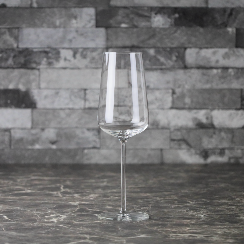 ワイングラス ZWIESEL ツヴィーゼル ヴェルベッレ - 通販サイト ワイングラス ZWIESEL ツヴィーゼル ヴェルベッレ - 通販サイト
