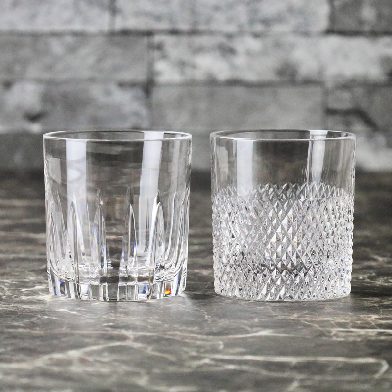KUROCO — KIMOTO GLASS TOKYO 木本硝子 グラス ぐいのみ KUROCO KUROCO — KIMOTO GLASS TOKYO 木本硝子 グラス ぐいのみ KUROCO